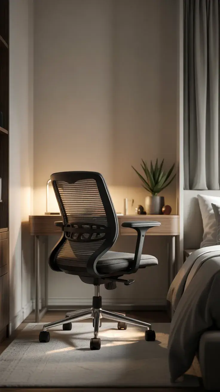 Chair Ideas 2026: Creative, Stylish, and Functional Seating Inspiration for Every Room