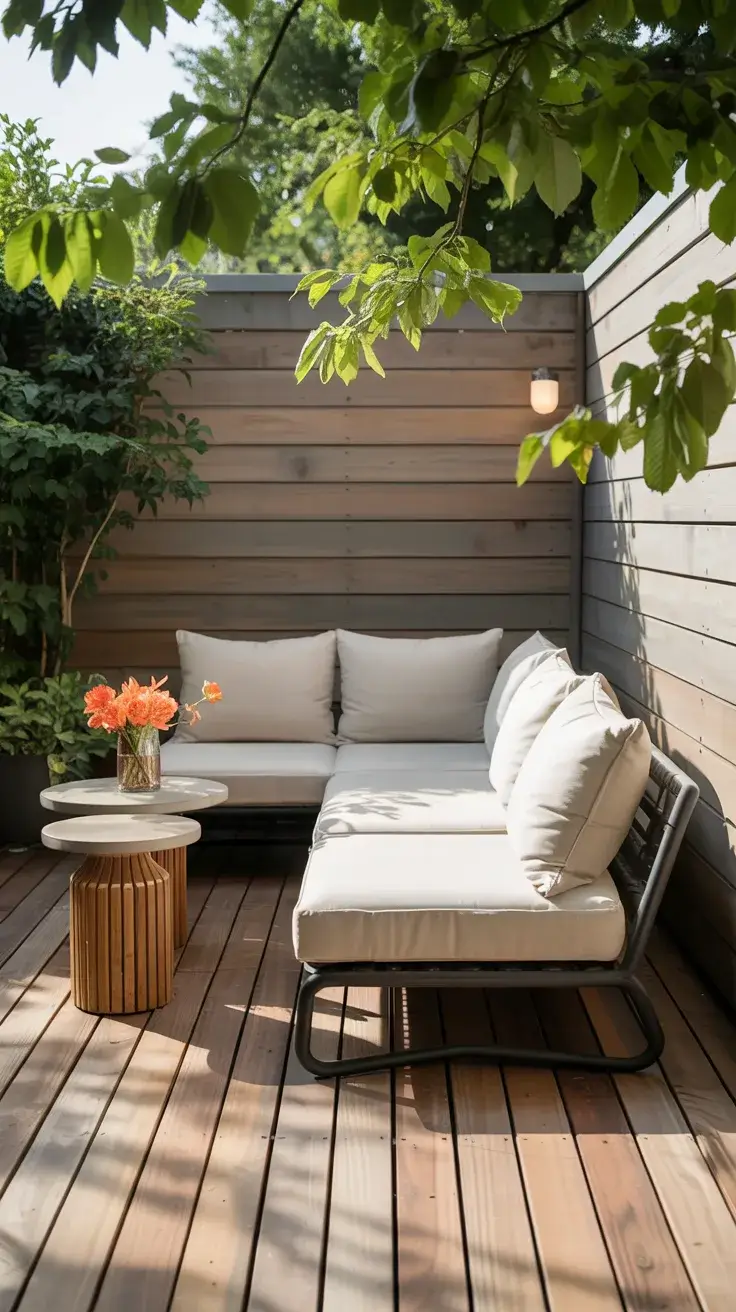 Outdoor Sofa Ideas 2026: Stylish Patio, Lounge, And Poolside Seating Trends