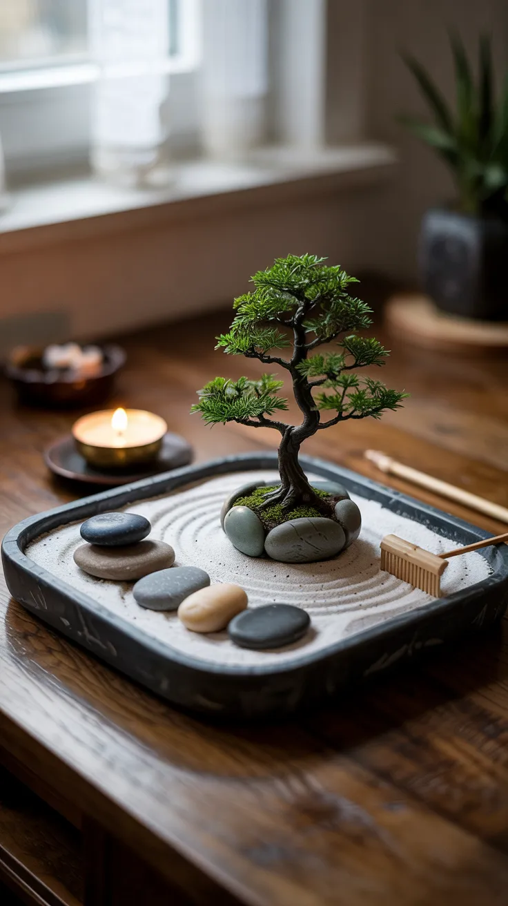 Zen Garden Ideas 2026: Modern, Peaceful & Inspiring Designs for Indoors and Outdoors