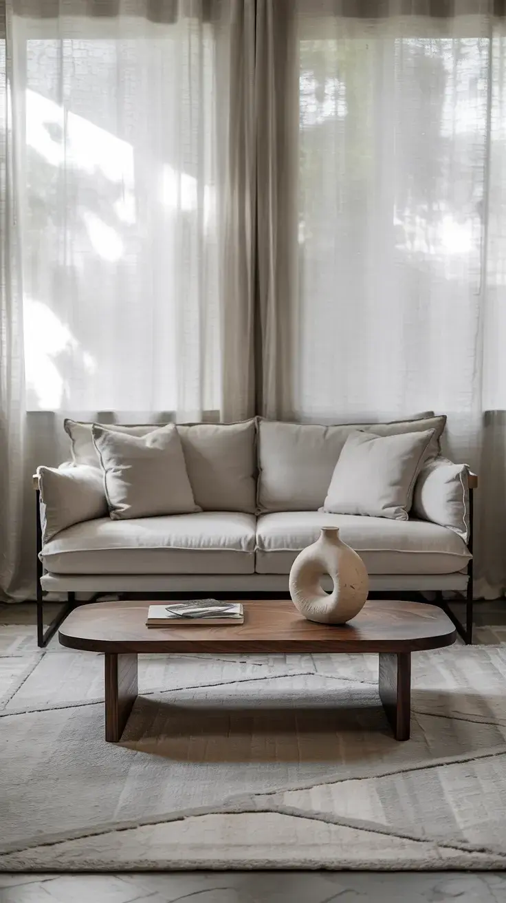 Trendy Sofa Ideas For 2026: Modern Designs, Stylish Colors, and Fresh Living Room Trends