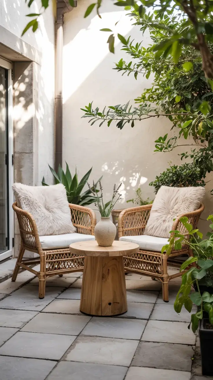 Outdoor Chairs Ideas 2026: Stylish, Comfy Seating For Patios, Porches, And Backyards