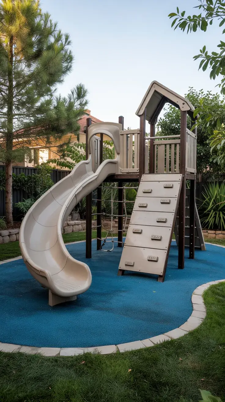 Outdoor Area Ideas for Kids 2026: Creative Backyard, Garden, And Patio Play Spaces