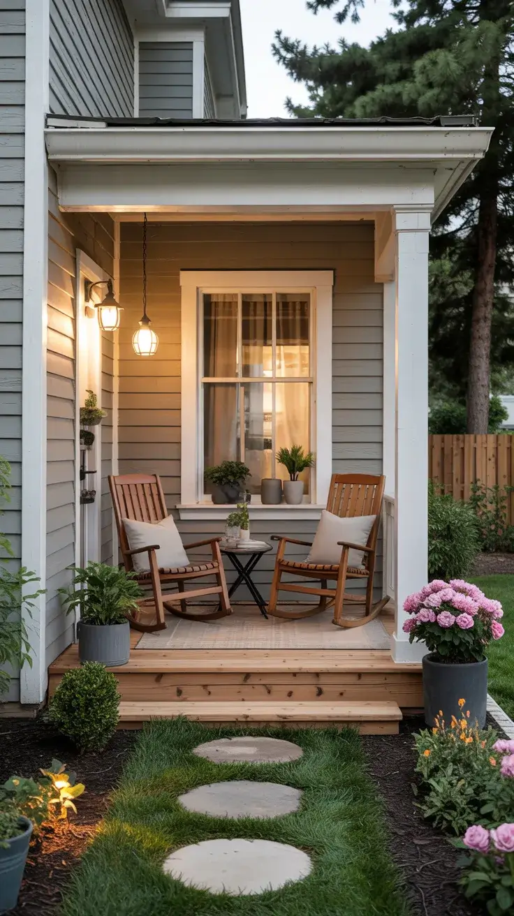 Chair Ideas 2026: Creative, Stylish, and Functional Seating Inspiration for Every Room