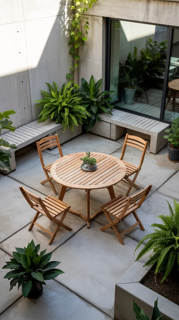 Back Patio Ideas 2026: Stylish, Cozy & Budget-Friendly Designs for Modern Outdoor Living