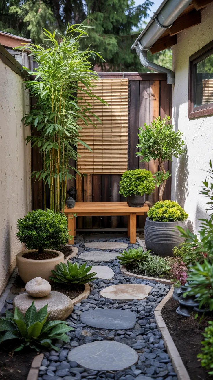 Zen Garden Ideas 2026: Modern, Peaceful & Inspiring Designs for Indoors and Outdoors