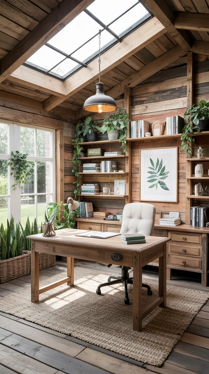 Garden Office Ideas 2026: Modern Interiors, Exterior Inspiration And Smart Workspaces