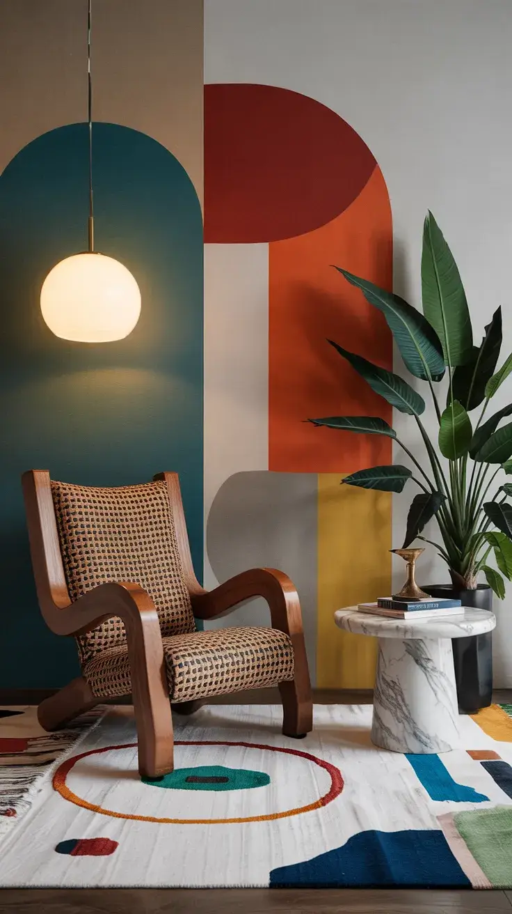 Chair Ideas 2026: Creative, Stylish, and Functional Seating Inspiration for Every Room