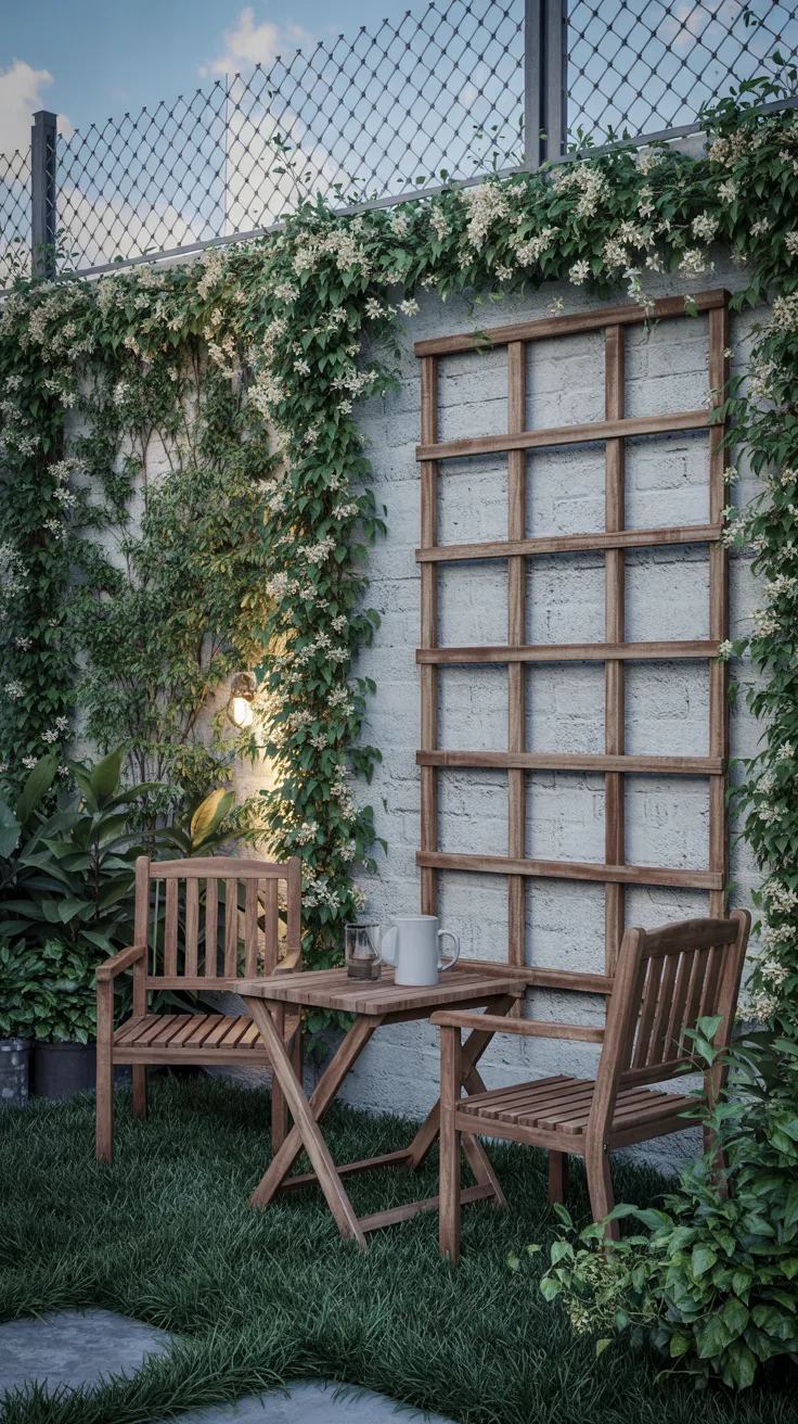 Vertical Garden Ideas 2026: Modern, Space-Saving Designs for Indoors & Outdoors