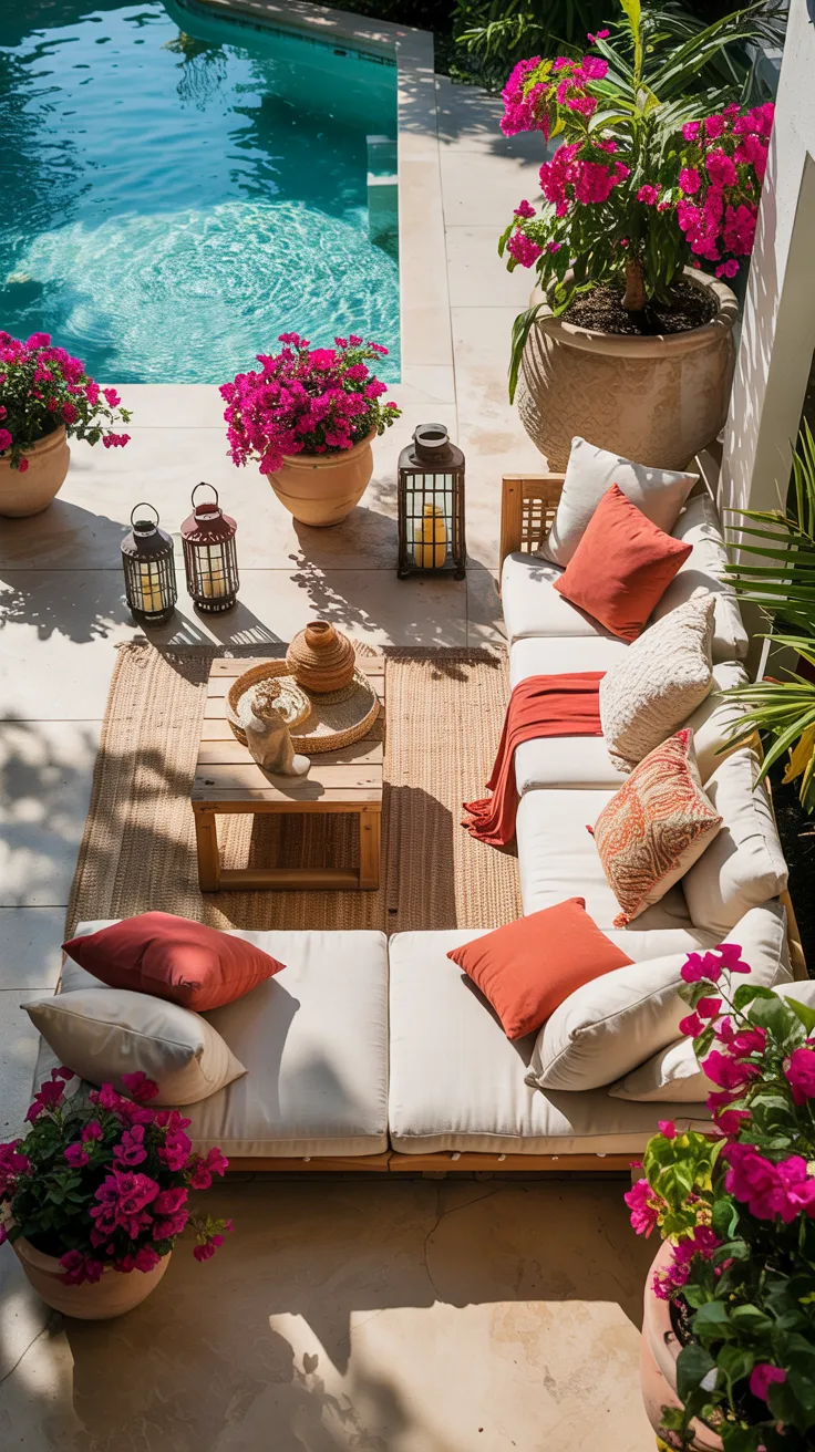 Pool Gazebo Ideas 2026: Stunning Designs for Modern Backyards