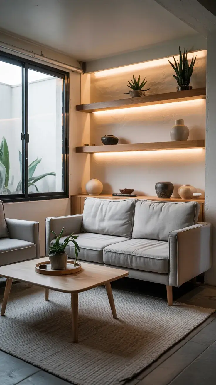 Modern Sofa Ideas 2026: Fresh Trends, Luxury Designs and Stylish Living Room Inspiration