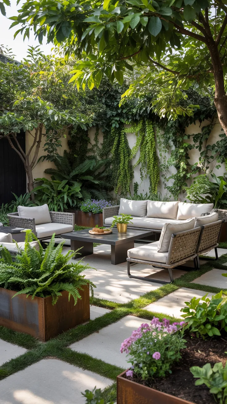 Family Backyard Layout Ideas 2026: Modern, Cozy & Kid-Friendly Backyard Designs