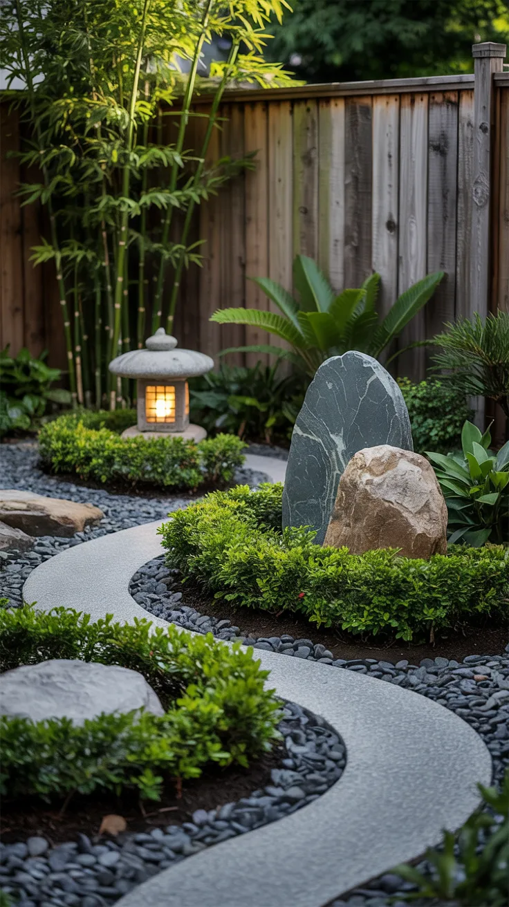 Zen Garden Ideas 2026: Modern, Peaceful & Inspiring Designs for Indoors and Outdoors