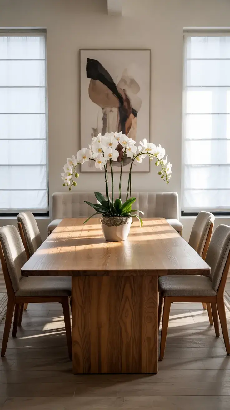 Dining Table Ideas 2026: Modern, Stylish, And Functional Dining Room Inspiration