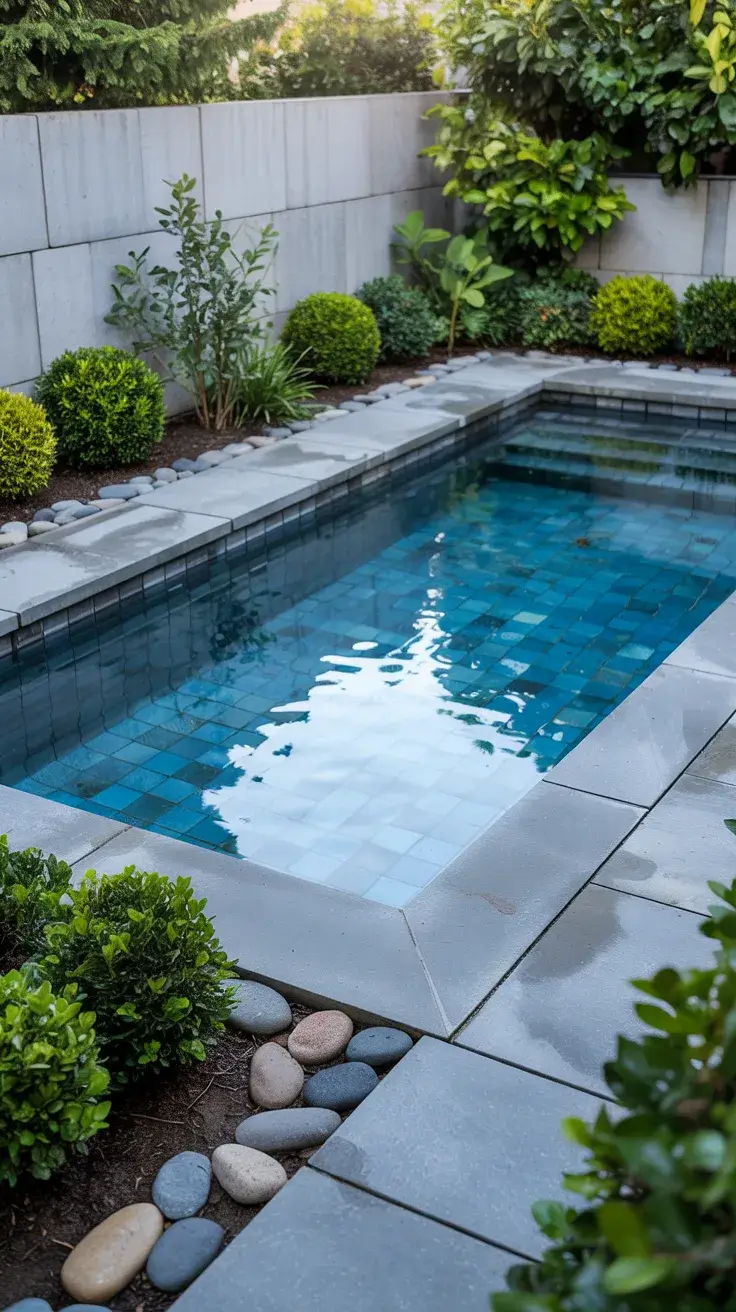 Outdoor Pool Ideas 2026: Modern, Luxury And Budget-Friendly Pool Designs For Every Backyard