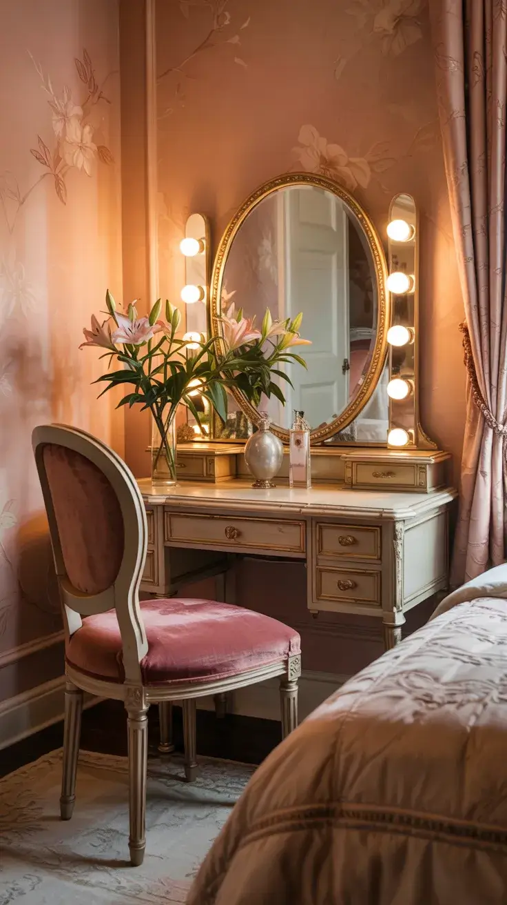 Chair Ideas 2026: Creative, Stylish, and Functional Seating Inspiration for Every Room