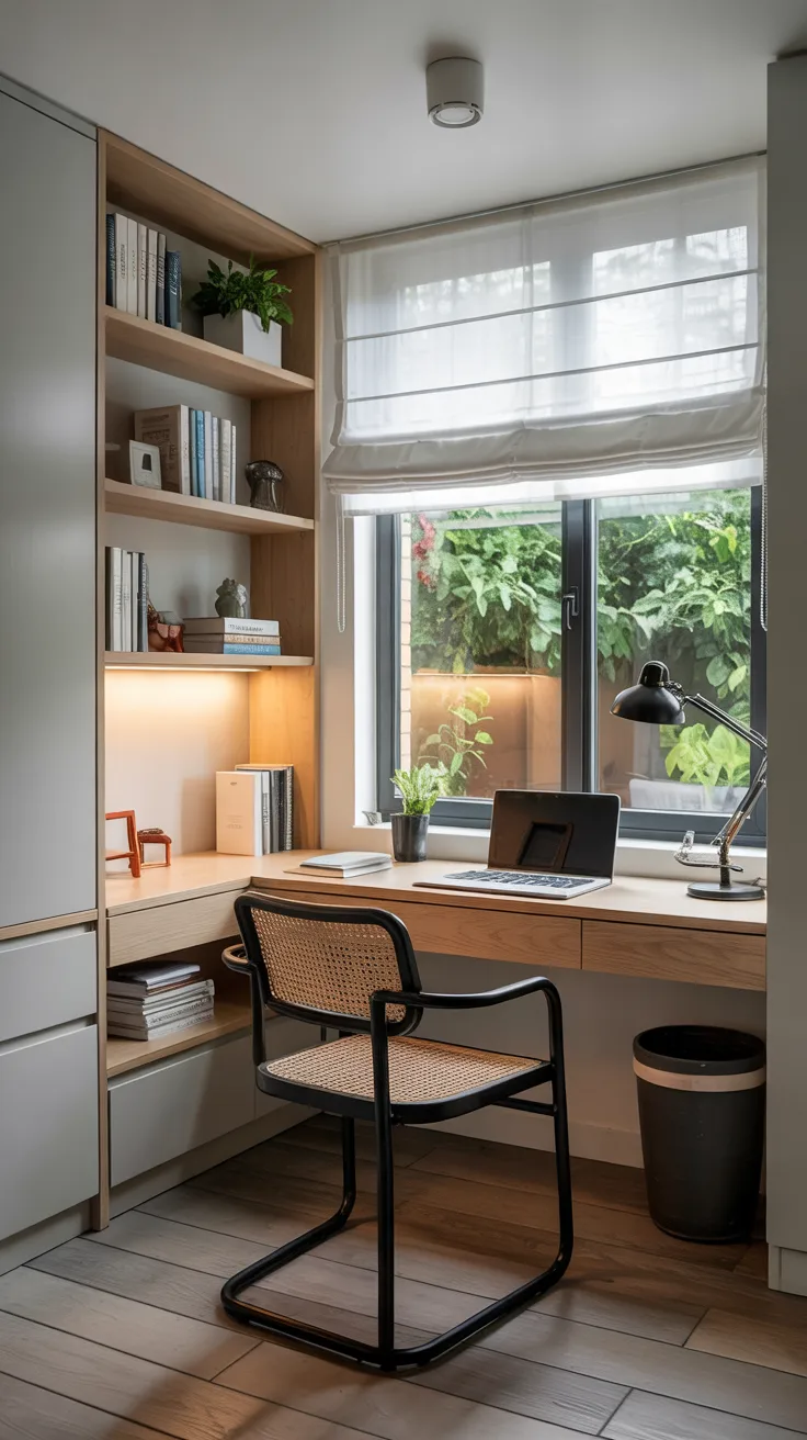 Garden Office Ideas 2026: Modern Interiors, Exterior Inspiration And Smart Workspaces