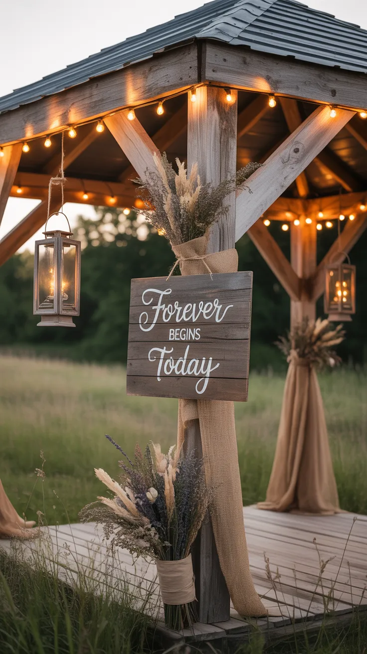 Gazebo Decorating Ideas 2026: Stylish Outdoor Designs for Every Celebration