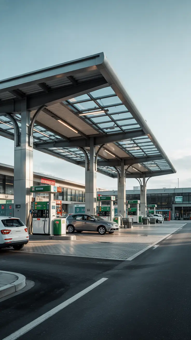 30 Canopy Design Ideas 2026 - Modern Patio, Porch, Entrance, and Outdoor Canopy Inspiration