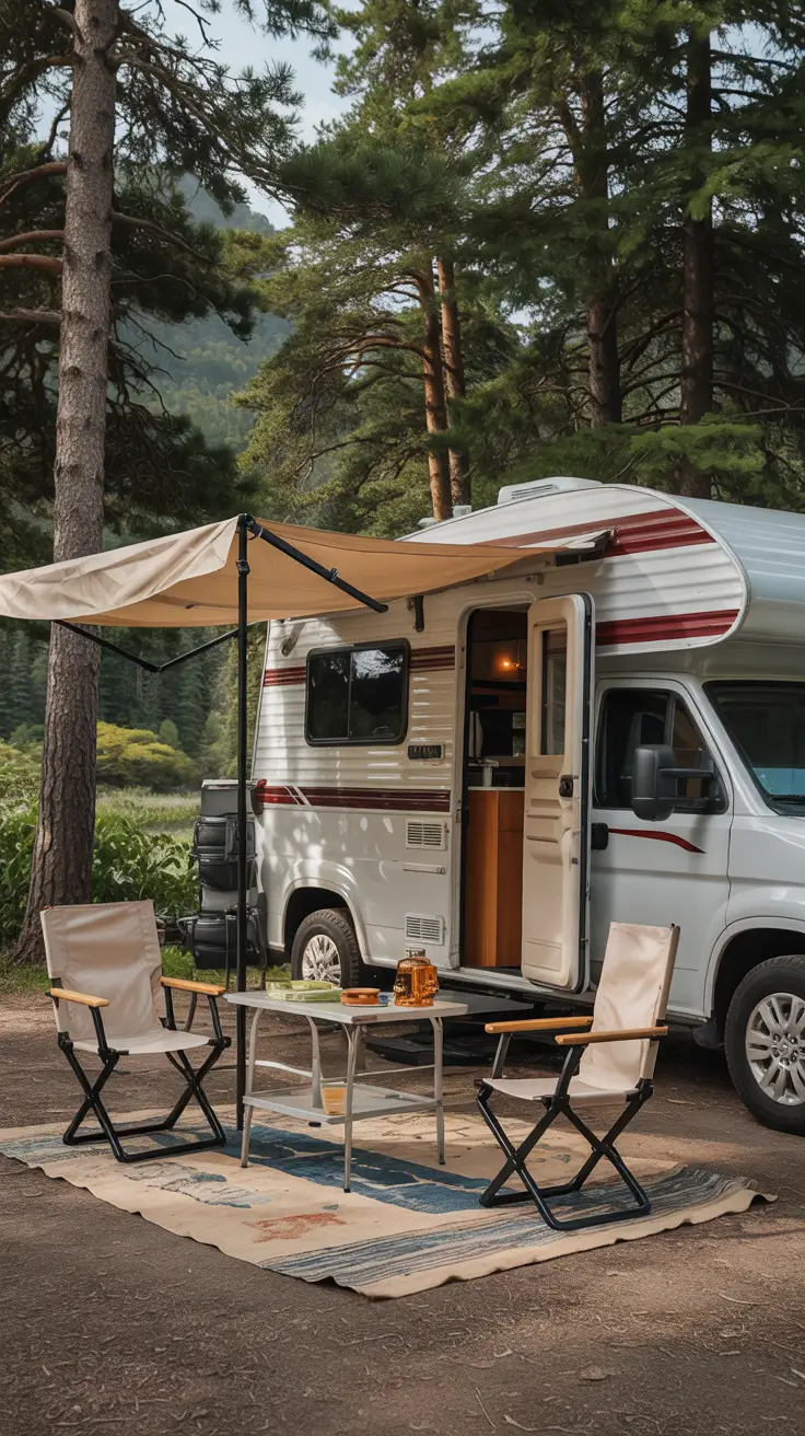 25 Creative Outdoor Shade Ideas 2026 For Stylish, Cool, And Comfortable Backyard Spaces