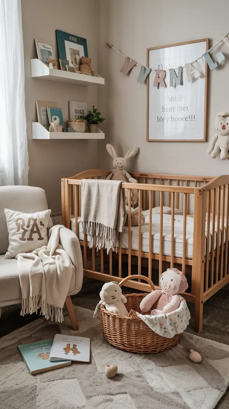 30 Easter Basket Ideas for the Home 2026 - Creative DIY, Kids, Teens and Family Gifts