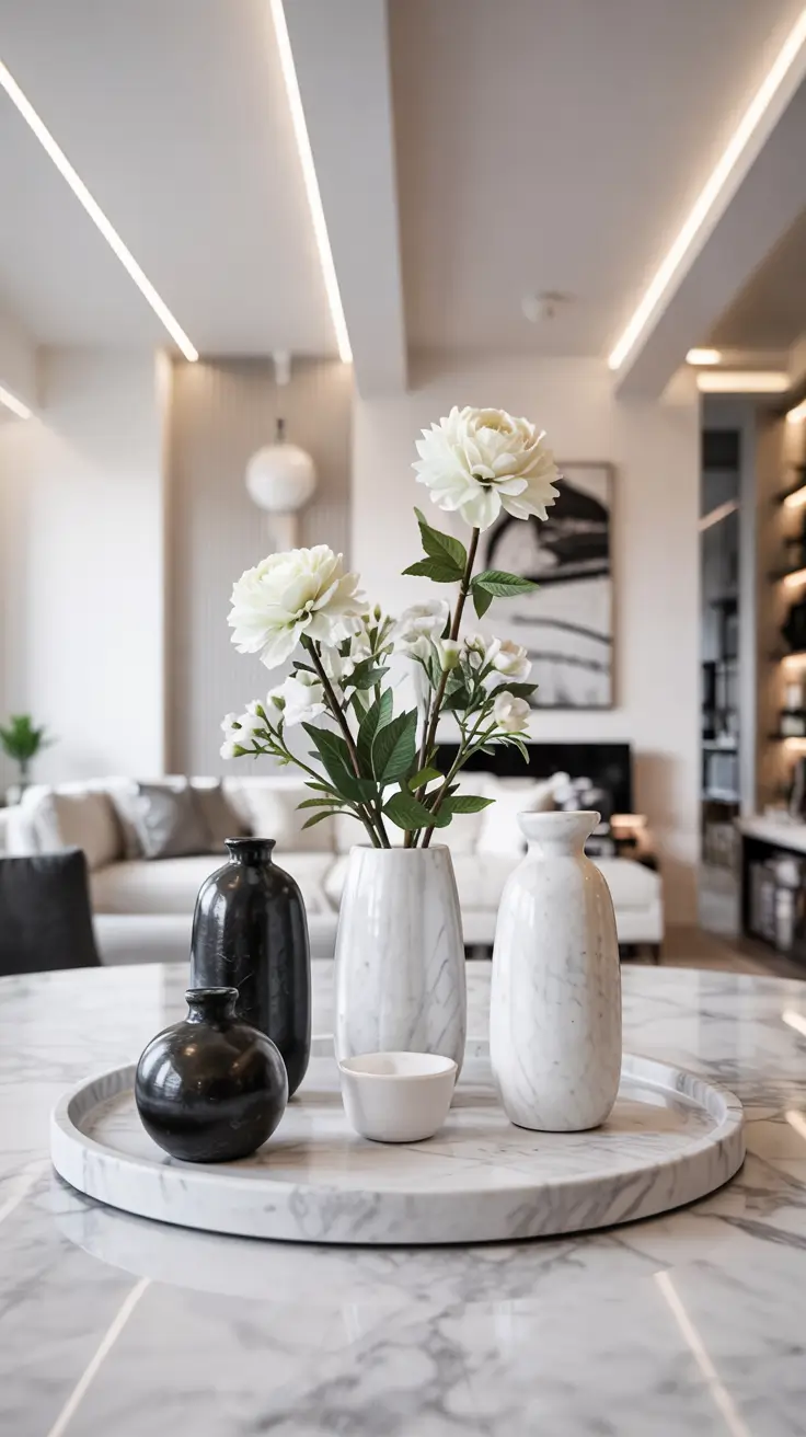 21 Easter Decor Ideas For Every Room 2026 - Table Centerpiece And Farmhouse Inspiration