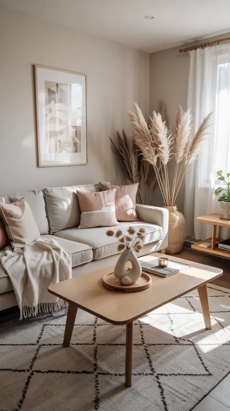 21 Easter Decor Ideas For Every Room 2026 - Table Centerpiece And Farmhouse Inspiration