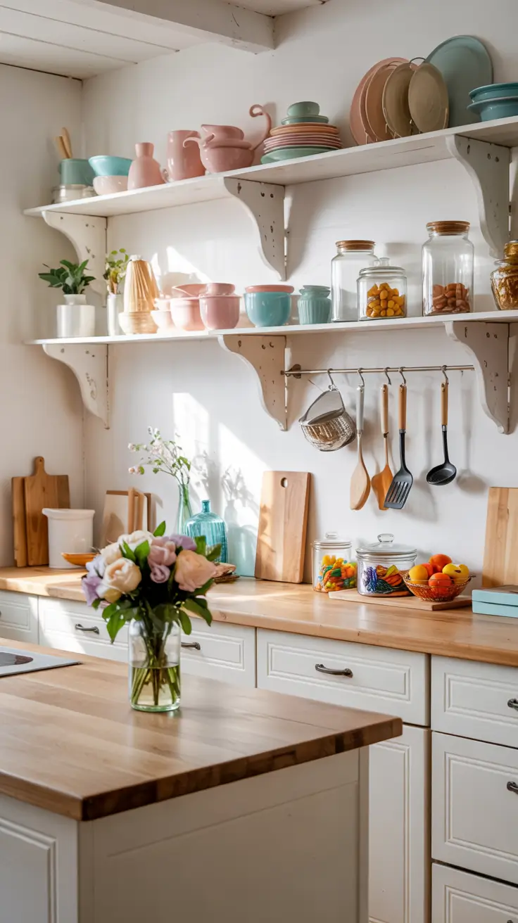 21 Easter Decor Ideas For Every Room 2026 - Table Centerpiece And Farmhouse Inspiration