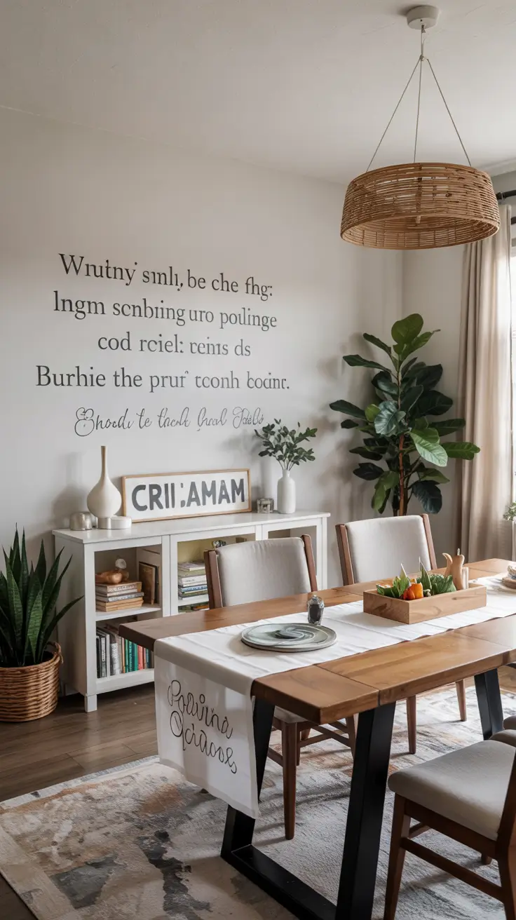 31 Easter Home Decor 2026 - Fresh Spring Ideas For Every Living Room