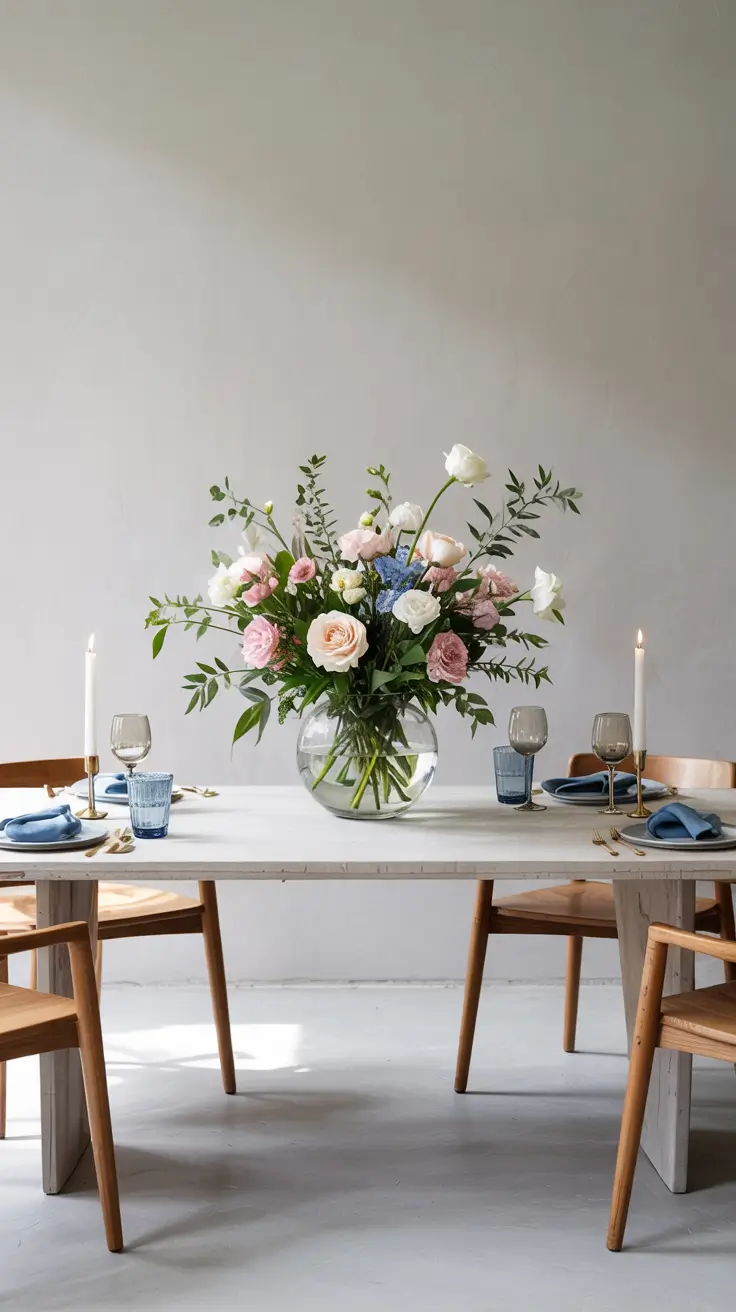 31 Easter Home Decor 2026 - Fresh Spring Ideas For Every Living Room