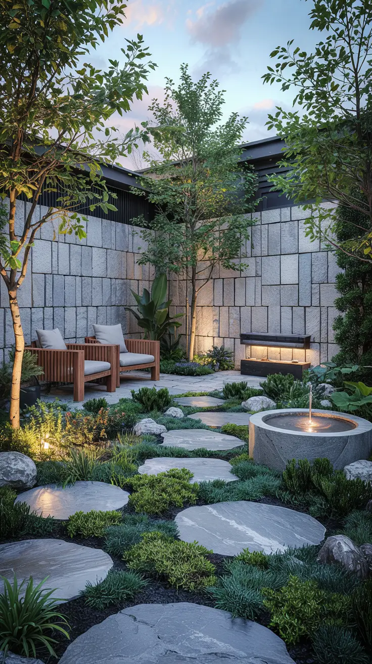 20 Garden Aesthetic Ideas 2026 To Transform Your Outdoor Space Into A Dream Retreat