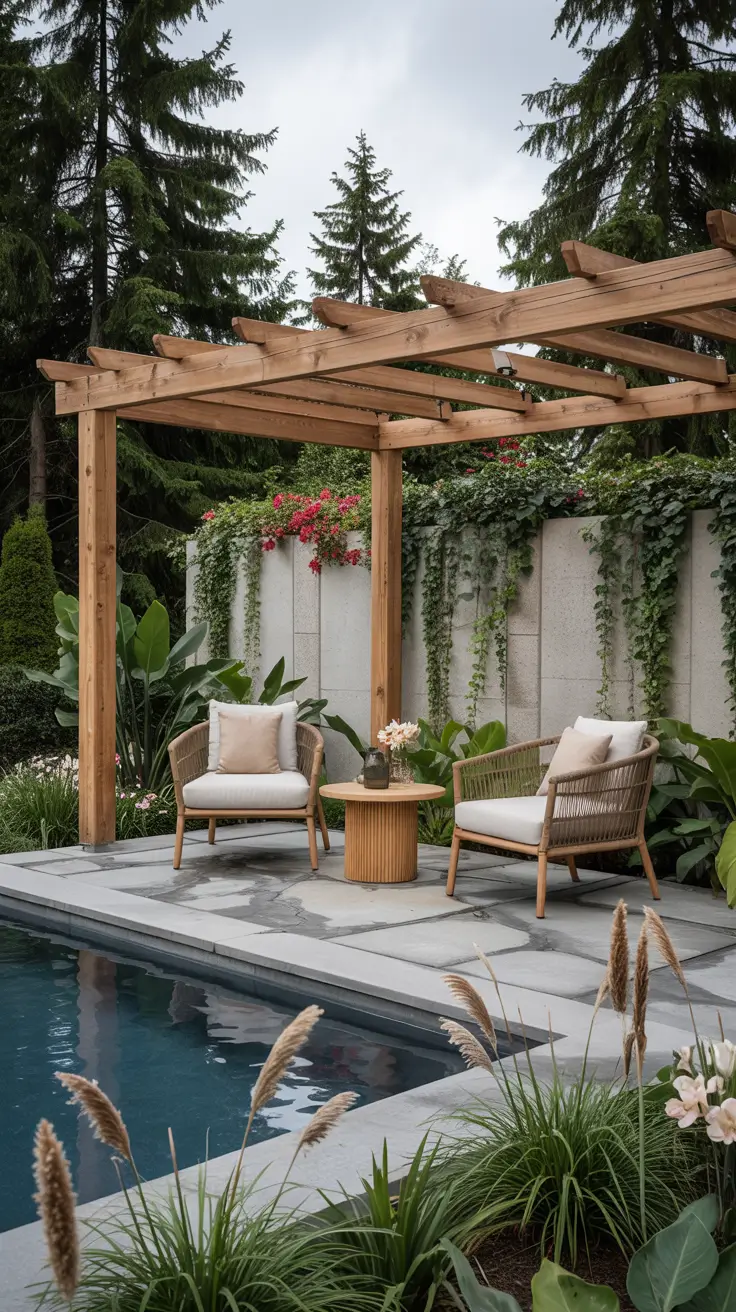 20 Garden Aesthetic Ideas 2026 To Transform Your Outdoor Space Into A Dream Retreat