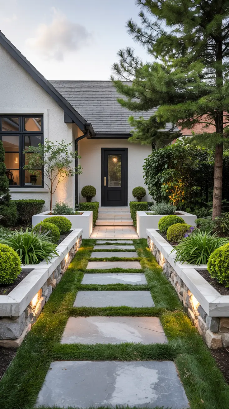 20 Garden Aesthetic Ideas 2026 To Transform Your Outdoor Space Into A Dream Retreat