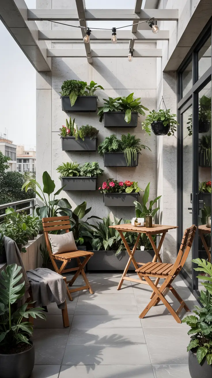 20 Garden Aesthetic Ideas 2026 To Transform Your Outdoor Space Into A Dream Retreat