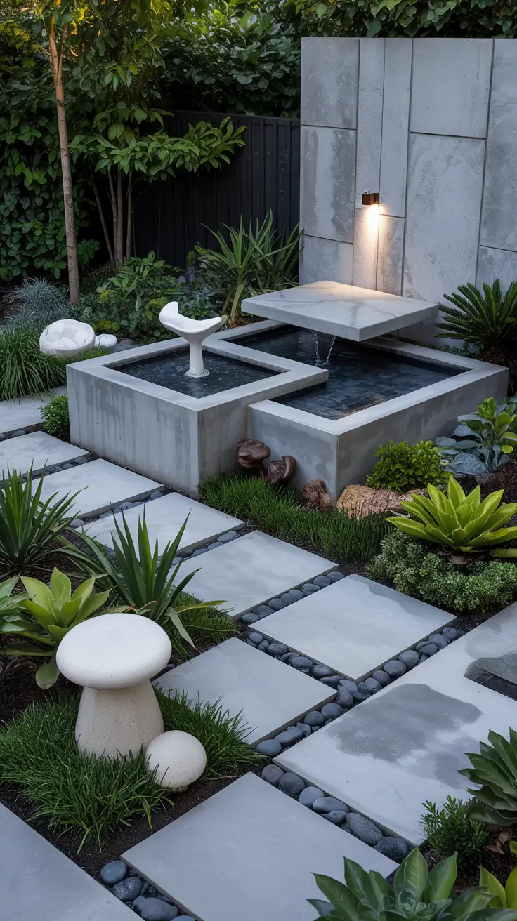 30 Garden Decoration Ideas 2026 - Creative Outdoor, DIY, Rustic & Vintage Inspiration