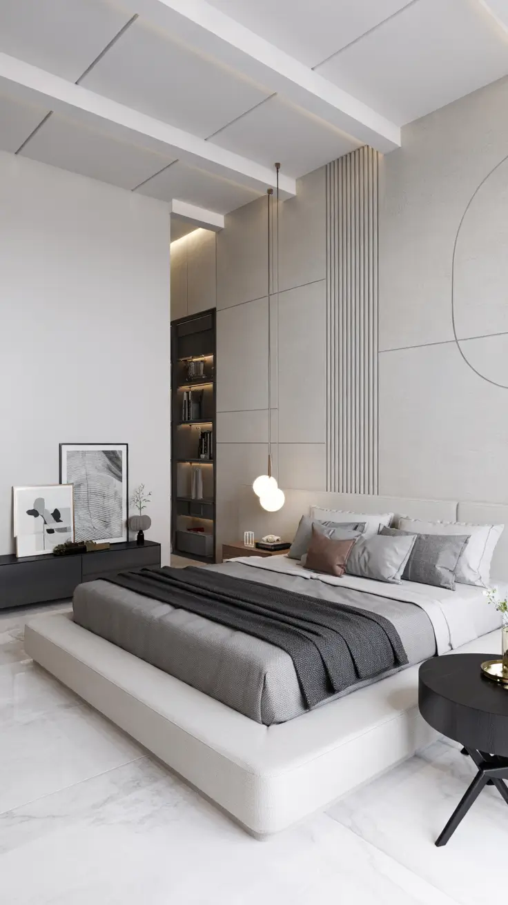 35 Light and Airy Bedroom Ideas Summer 2026 for a Fresh Cozy Aesthetic Inspo