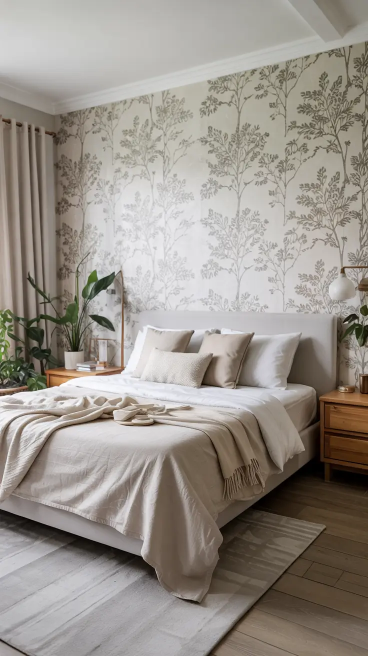 35 Light and Airy Bedroom Ideas Summer 2026 for a Fresh Cozy Aesthetic Inspo