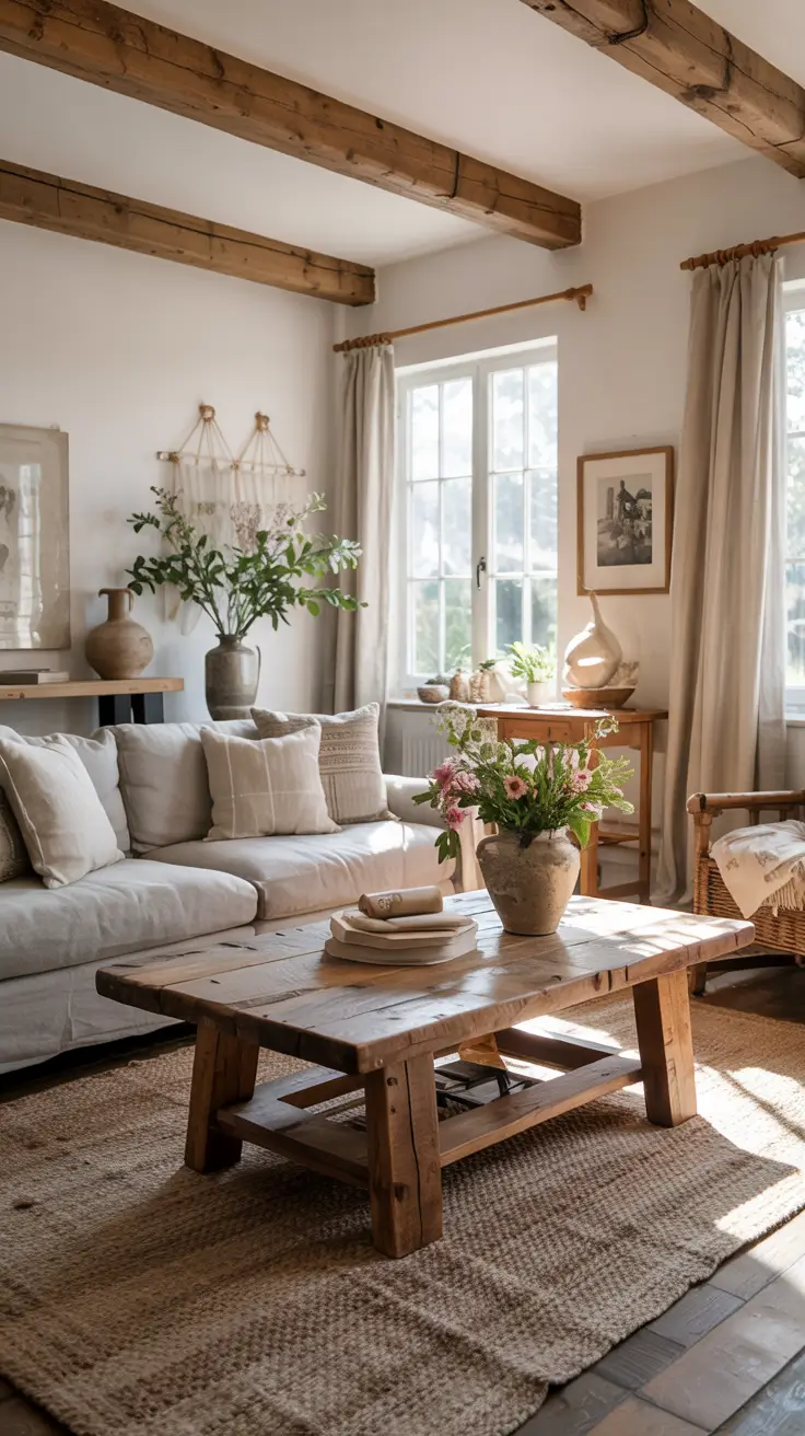 15 Summer Home Decor Ideas 2026 To Refresh Living Rooms, Kitchen And Interior Design