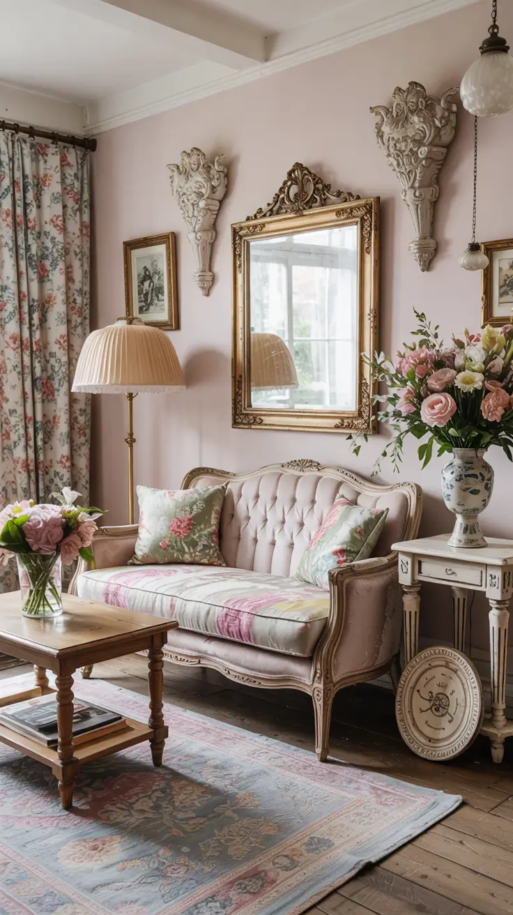 15 Summer Home Decor Ideas 2026 To Refresh Living Rooms, Kitchen And Interior Design