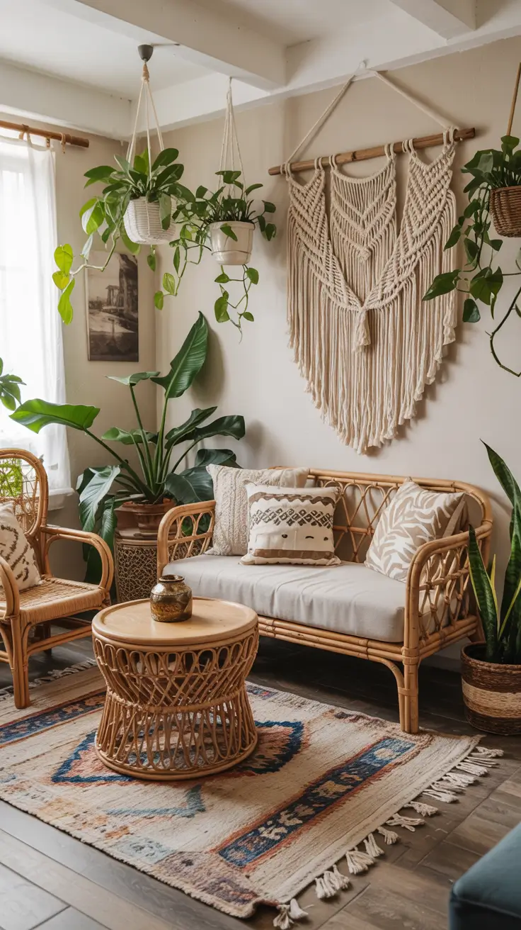 15 Summer Home Decor Ideas 2026 To Refresh Living Rooms, Kitchen And Interior Design