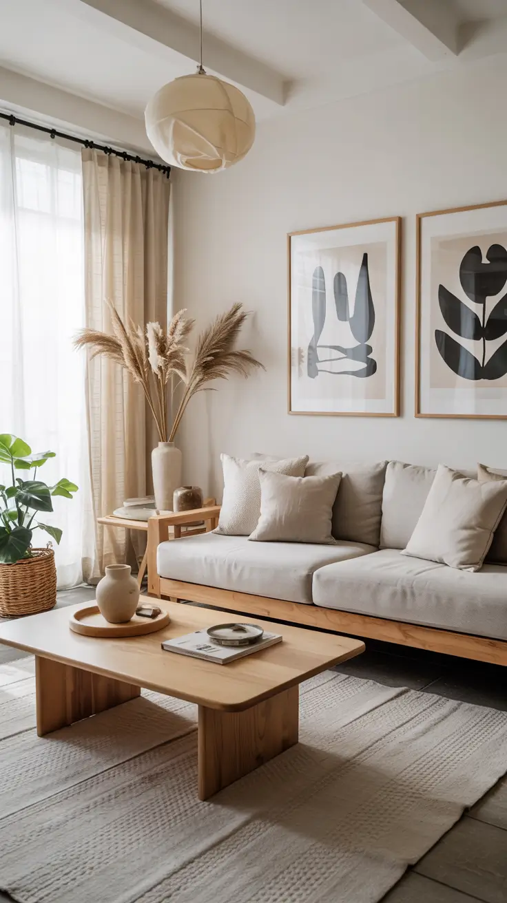 15 Summer Home Decor Ideas 2026 To Refresh Living Rooms, Kitchen And Interior Design