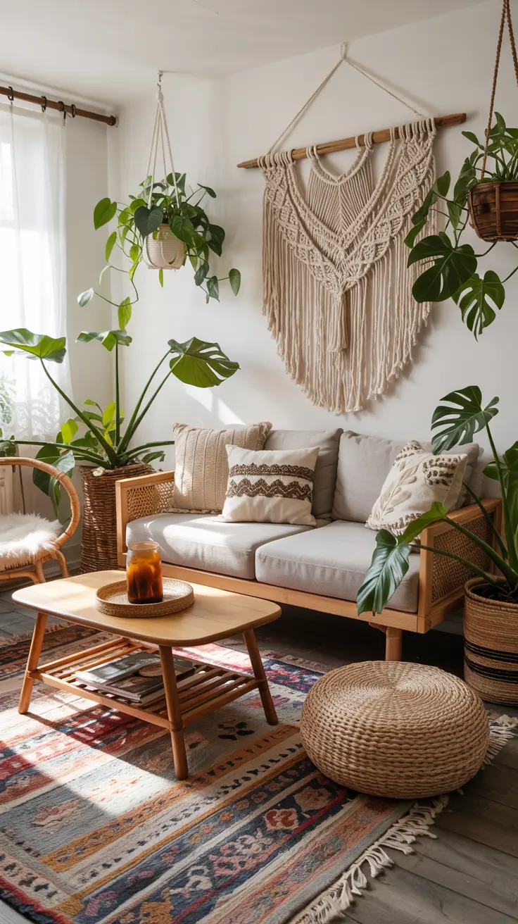 15 Summer Home Decor Ideas 2026 To Refresh Living Rooms, Kitchen And Interior Design