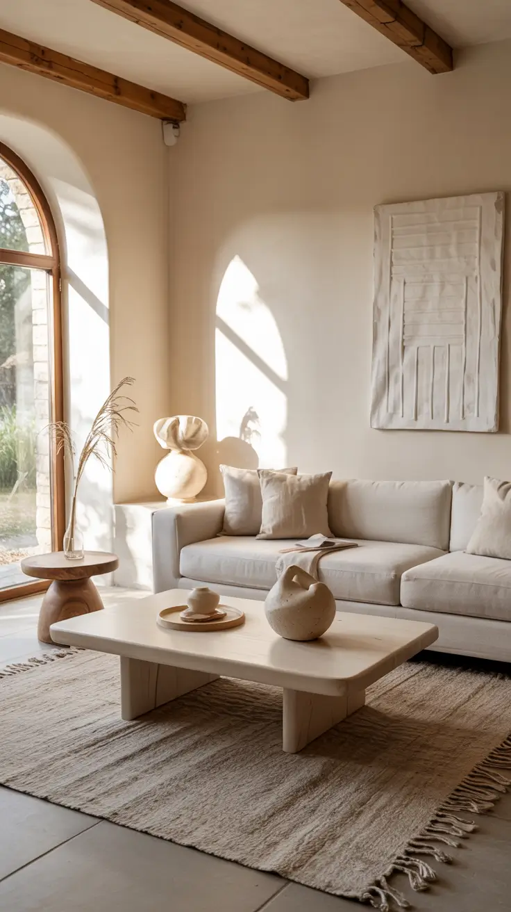 15 Summer Home Decor Ideas 2026 To Refresh Living Rooms, Kitchen And Interior Design