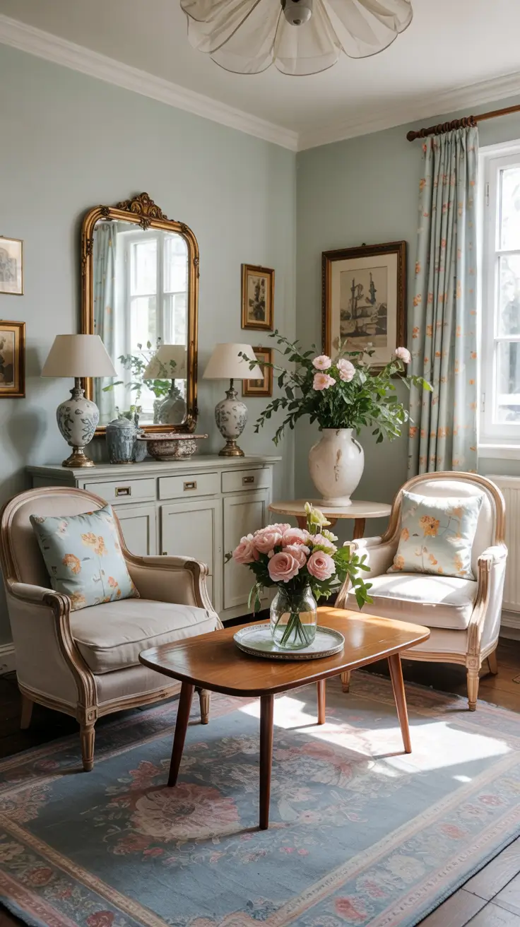 15 Summer Home Decor Ideas 2026 To Refresh Living Rooms, Kitchen And Interior Design