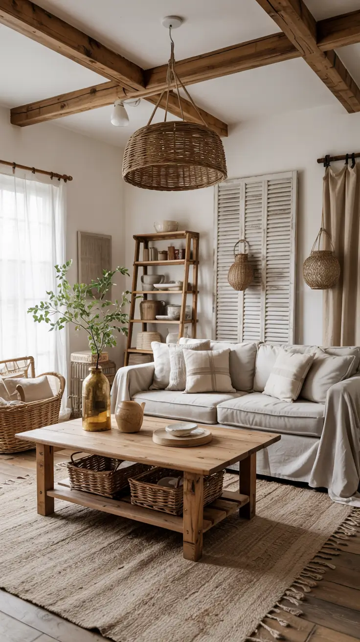 15 Summer Home Decor Ideas 2026 To Refresh Living Rooms, Kitchen And Interior Design