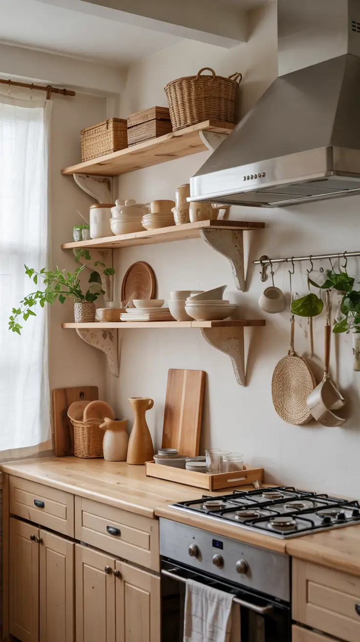 30 Summer Kitchen 2026 Ideas For Stylish Indoor And Outdoor Spaces