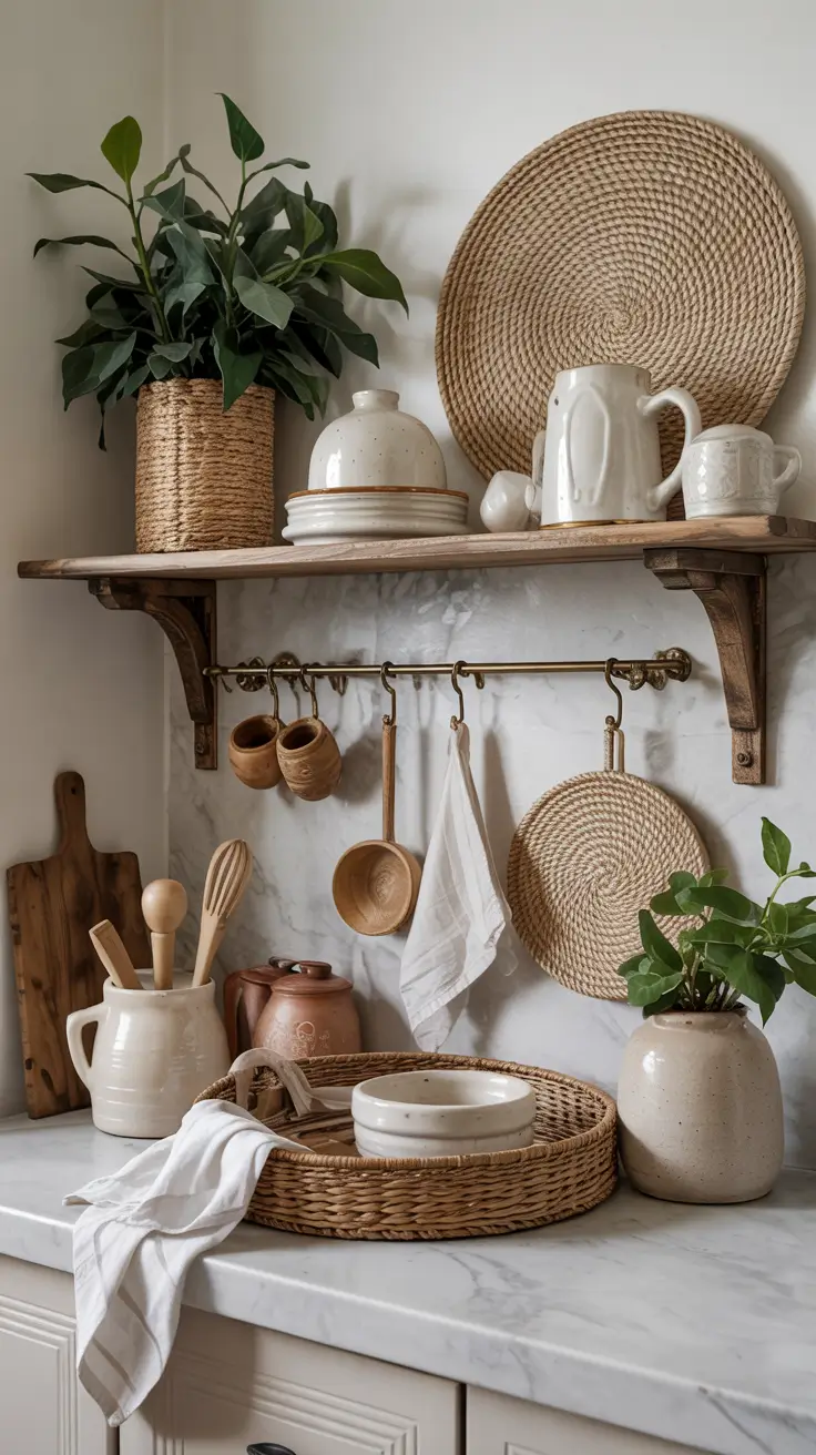 30 Summer Kitchen 2026 Ideas For Stylish Indoor And Outdoor Spaces