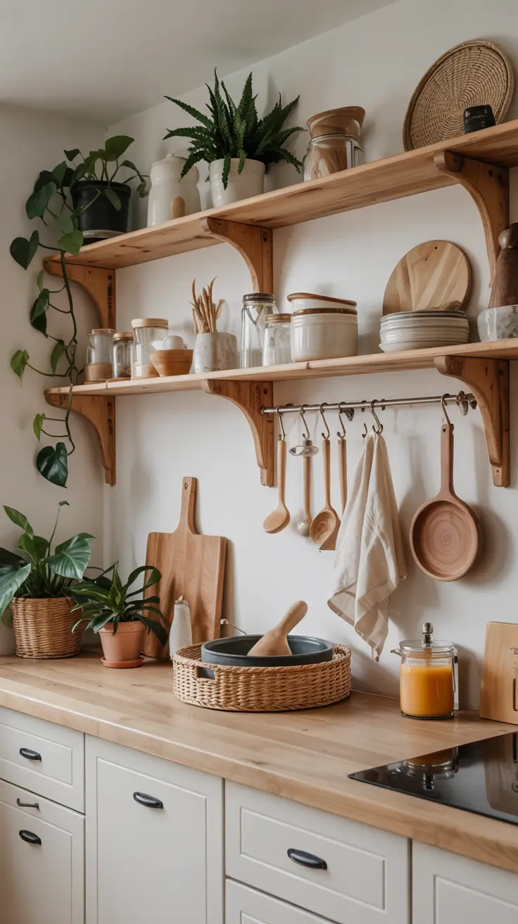 30 Summer Kitchen 2026 Ideas For Stylish Indoor And Outdoor Spaces