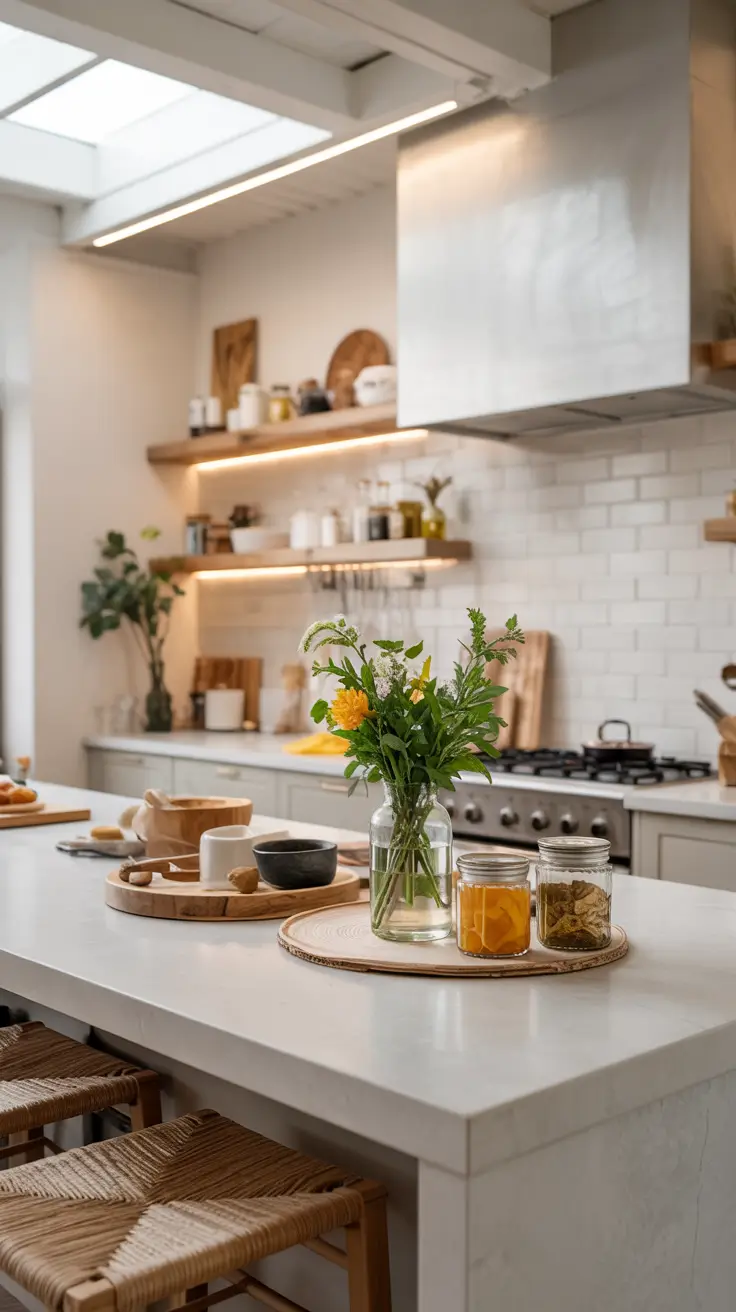 30 Summer Kitchen 2026 Ideas For Stylish Indoor And Outdoor Spaces