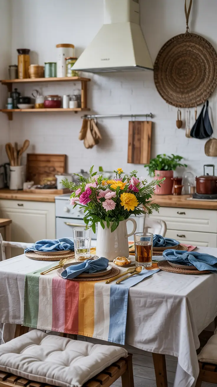 30 Summer Kitchen 2026 Ideas For Stylish Indoor And Outdoor Spaces