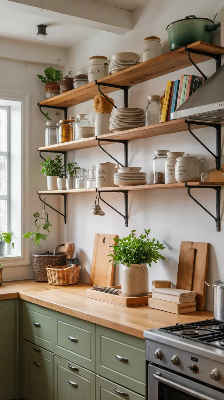 30 Summer Kitchen 2026 Ideas For Stylish Indoor And Outdoor Spaces